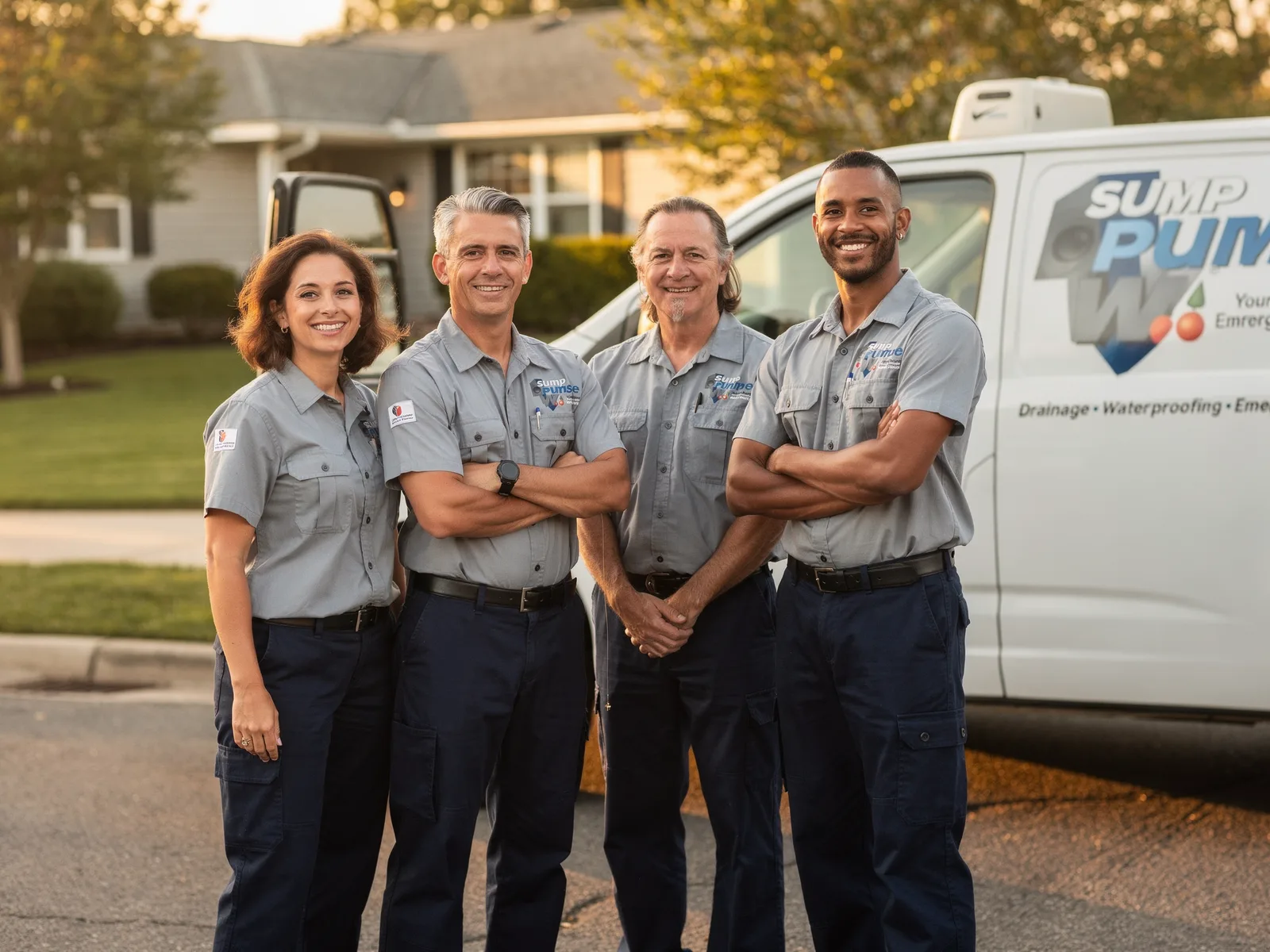 Water Heater Repair company in Port Gamble, WA